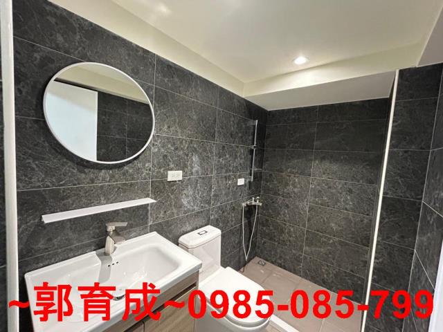 斗六華廈-6