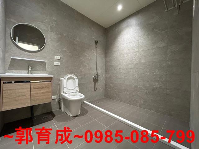 斗六華廈-2