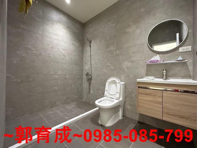 斗六華廈-4