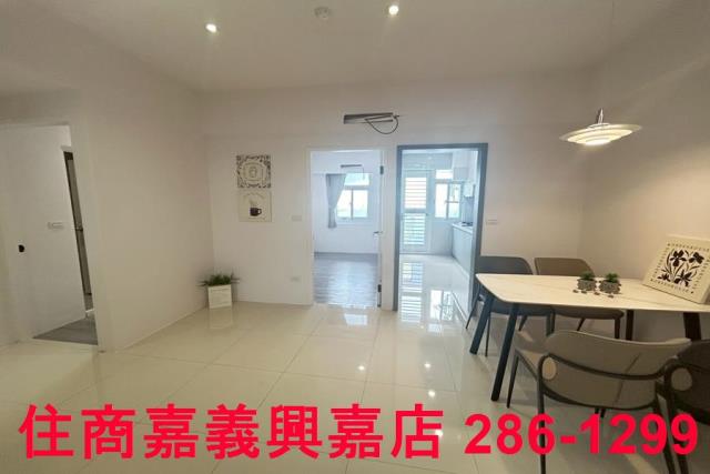 雲林斗南華廈-4