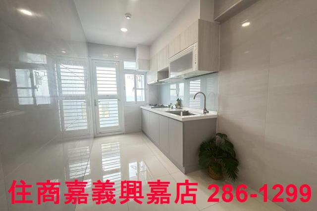 雲林斗南華廈-5