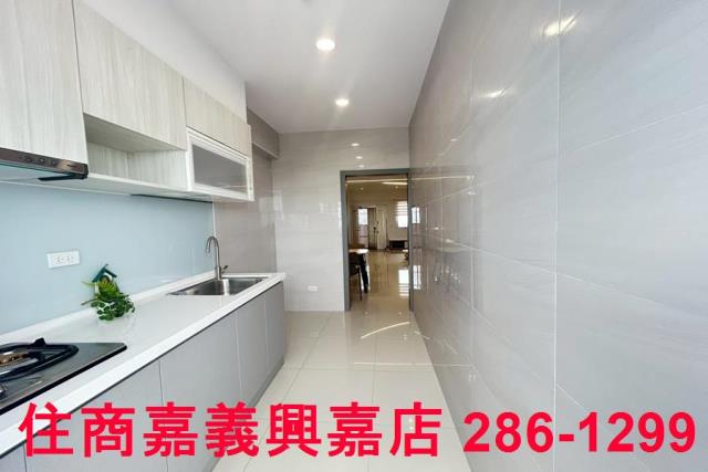 雲林斗南華廈-6