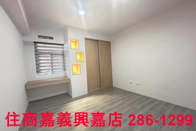 雲林斗南華廈-8