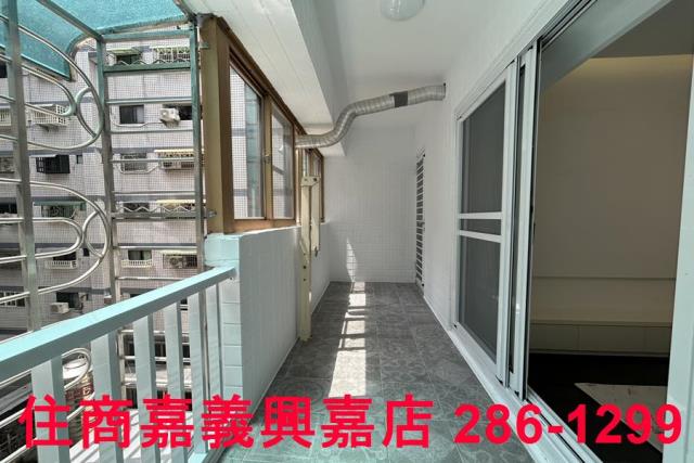 雲林斗南華廈-11