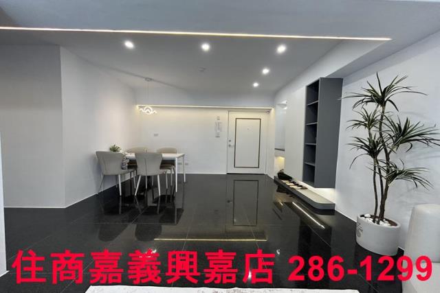 雲林斗南華廈-6