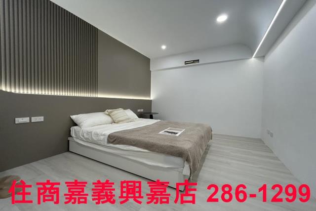 雲林斗南華廈-8