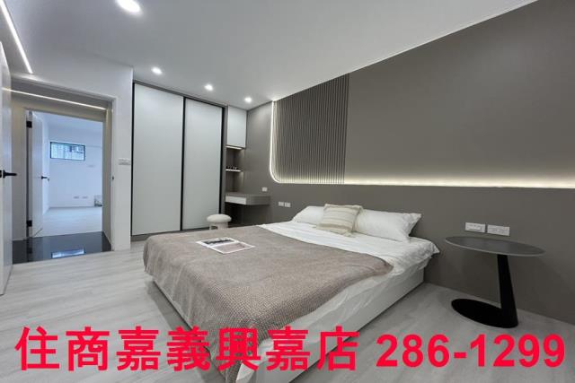 雲林斗南華廈-9