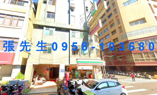 雲林法拍華廈-5