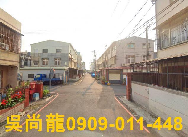 斗六透天法拍-4
