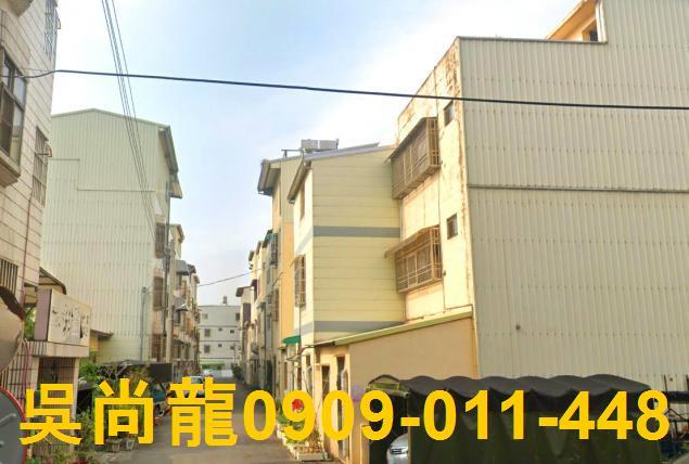 雲林林內法拍透天-5