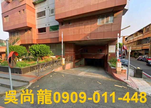 雲林大樓法拍-4