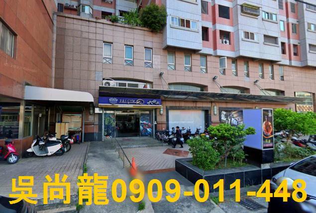 雲林大樓法拍-5