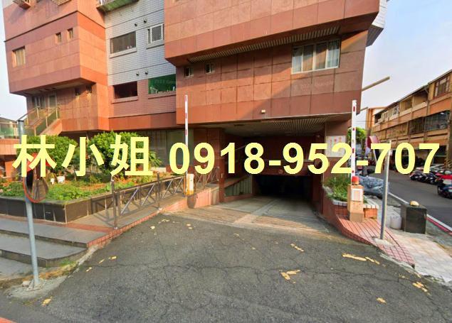 雲林斗六大樓法拍-4