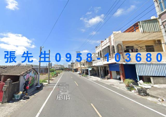 四湖透天拍賣-5