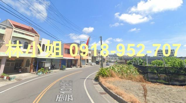 四湖透天法拍-4