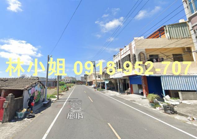 四湖透天法拍-5