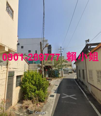雲林虎尾法拍透天-3