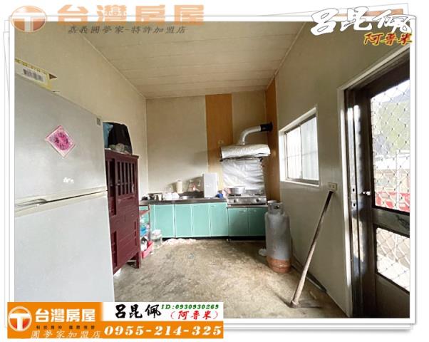 古坑農地-13