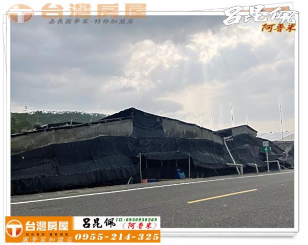 古坑農地-4