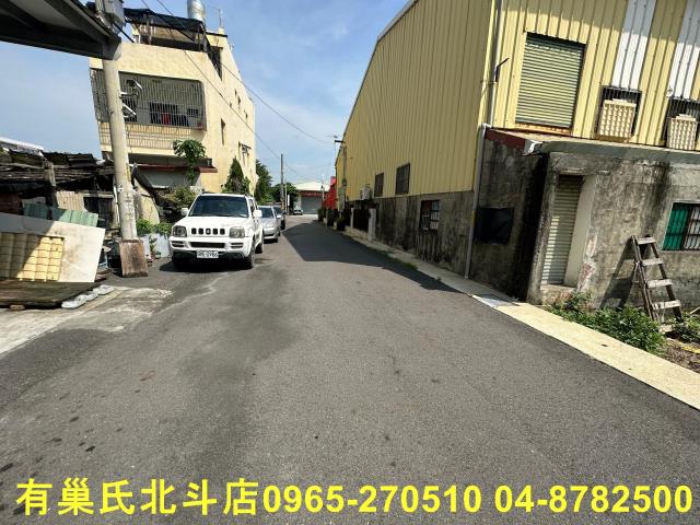 雲林西螺農地-4
