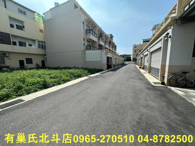 雲林西螺農地-6