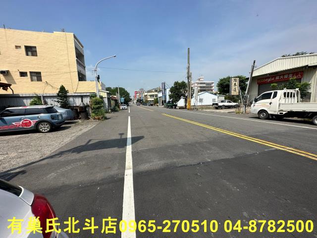 雲林西螺農地-8