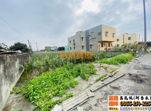 水林建地-3