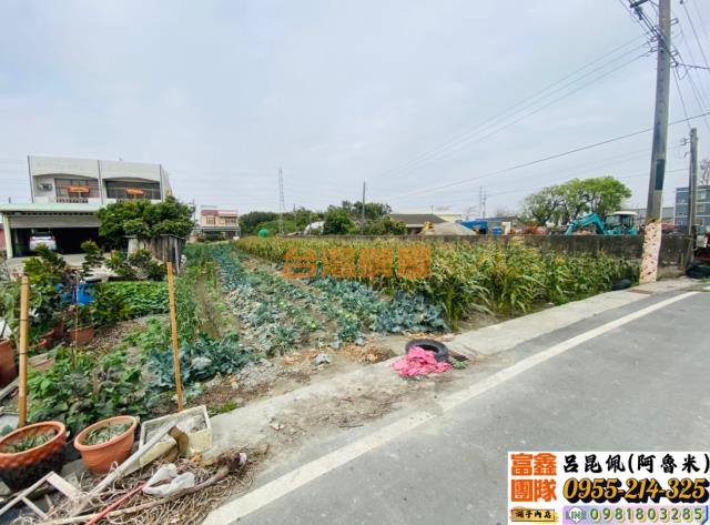 水林建地-4