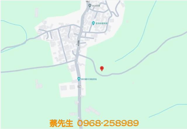 雲林農地法拍-7