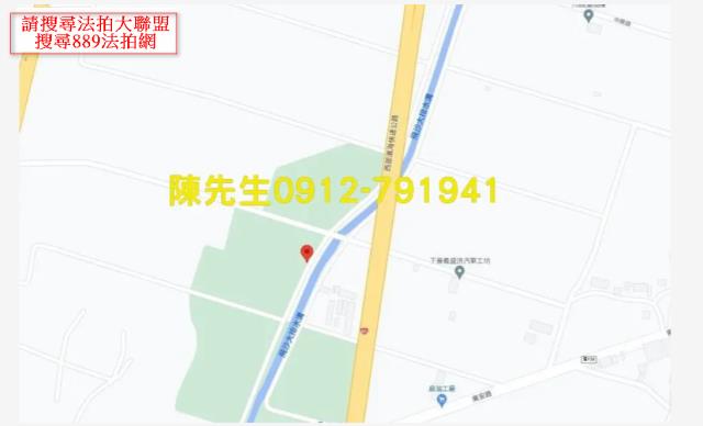 口湖法拍農地-15