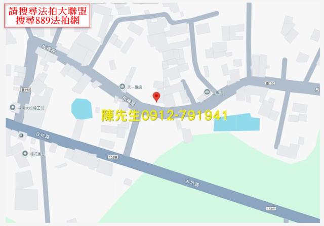 雲林斗六建地法拍-14
