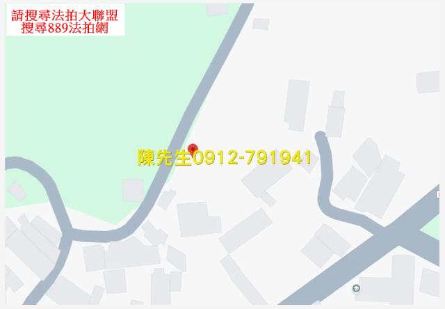 雲林北港建地法拍-7