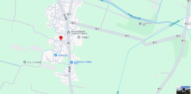 口湖法拍建地-6