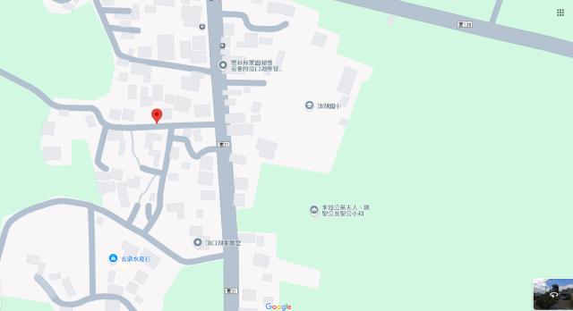 口湖法拍建地-7