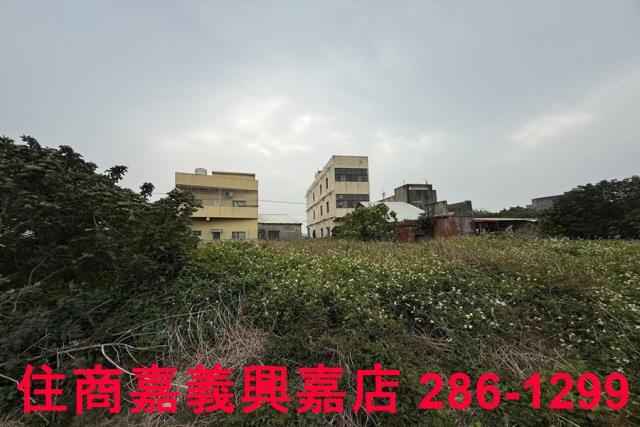 雲林建地-6