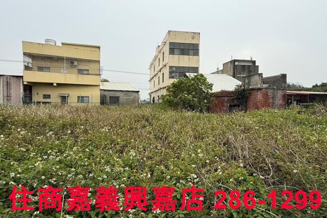 雲林建地-8