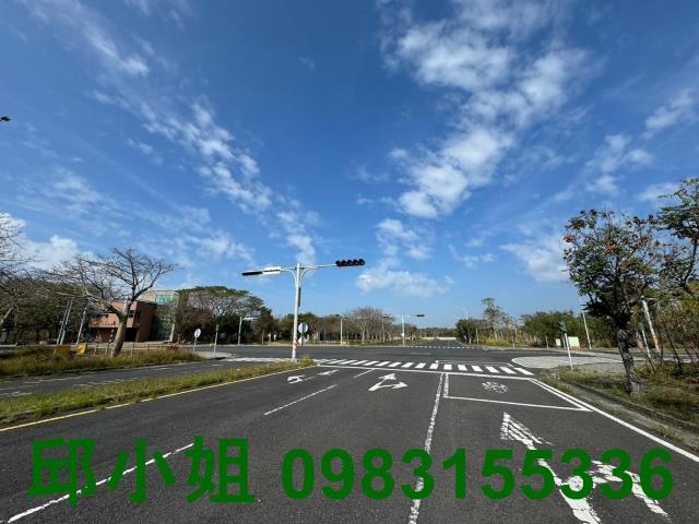 雲林建地-2