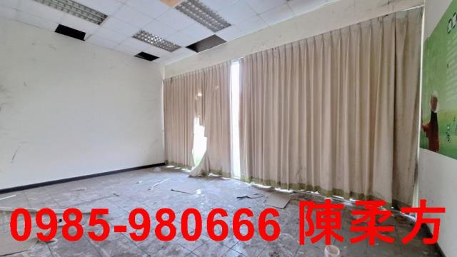 雲林斗南工業地-3