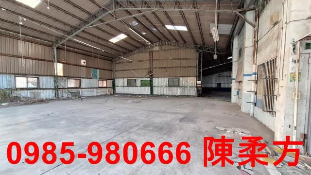 雲林斗南工業地-5
