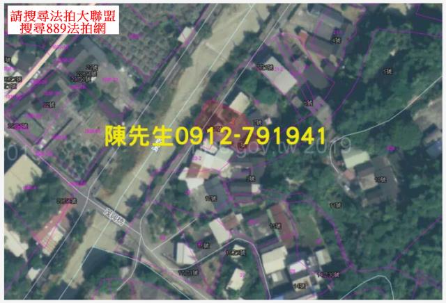 雲林斗六建地法拍-15