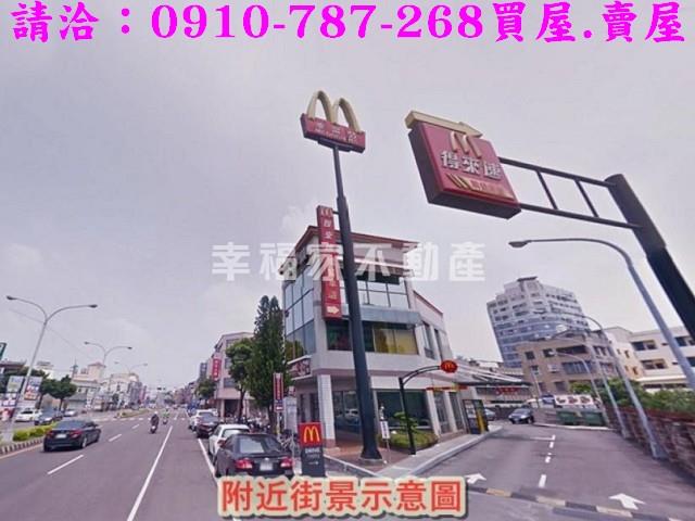 斗南工業地-11