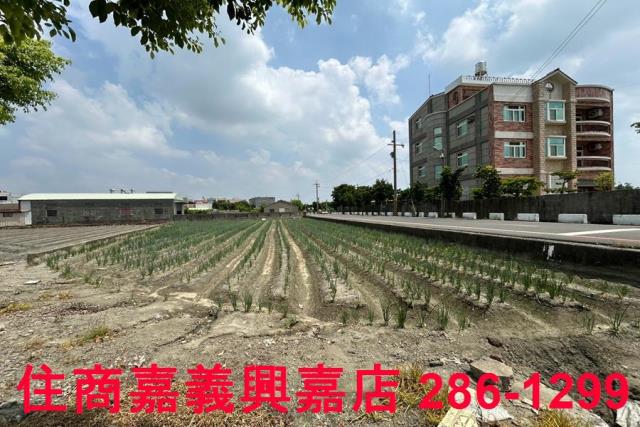 褒忠建地-4