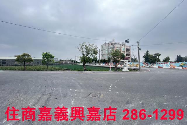 褒忠建地-9