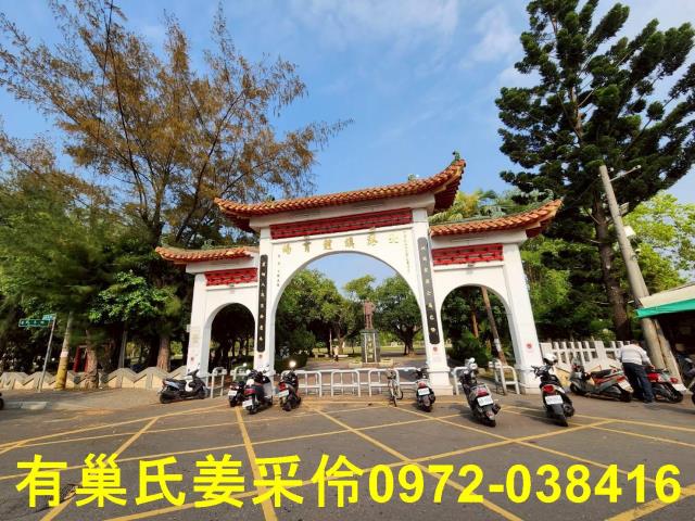 雲林建地-10