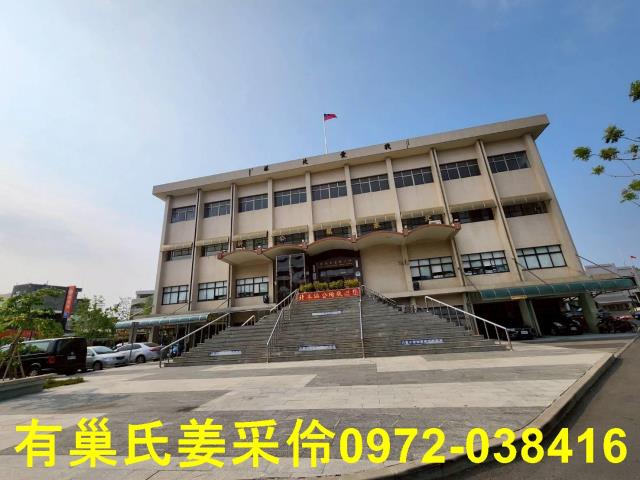 雲林建地-11