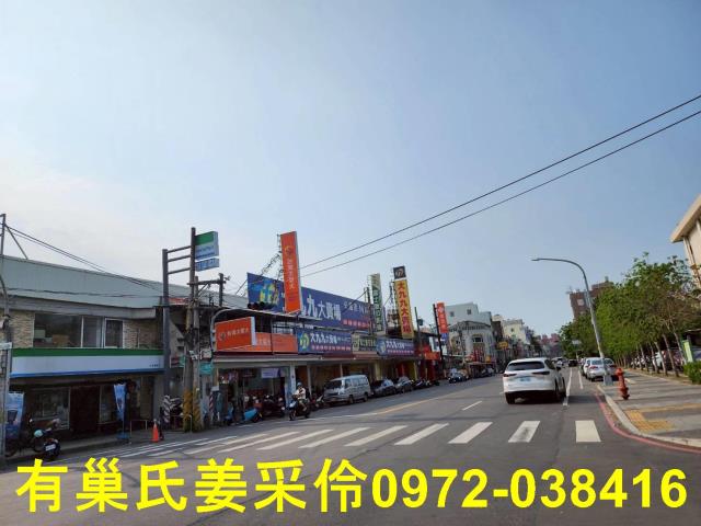 雲林建地-12