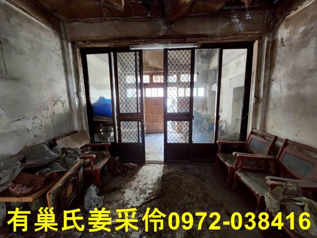 雲林建地-4