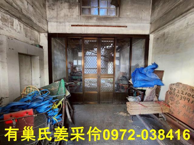 雲林建地-5