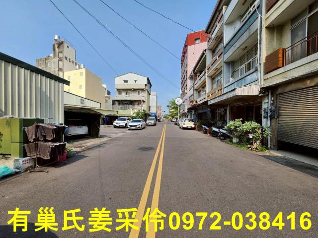 雲林建地-8