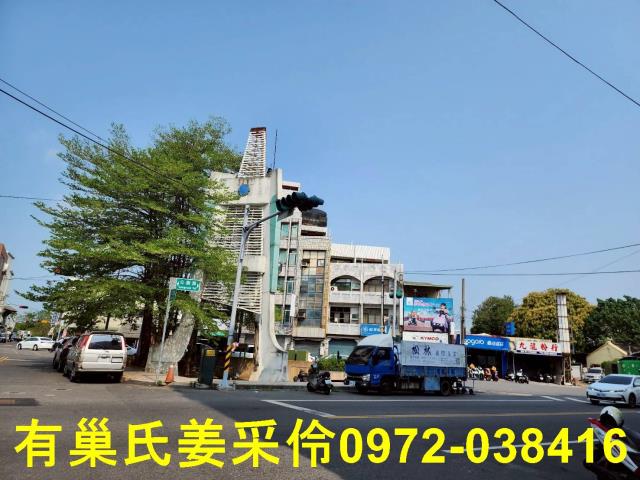 雲林建地-9